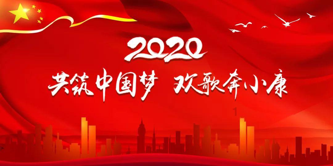 提案办理⑨︱178环线配套设施不断完善